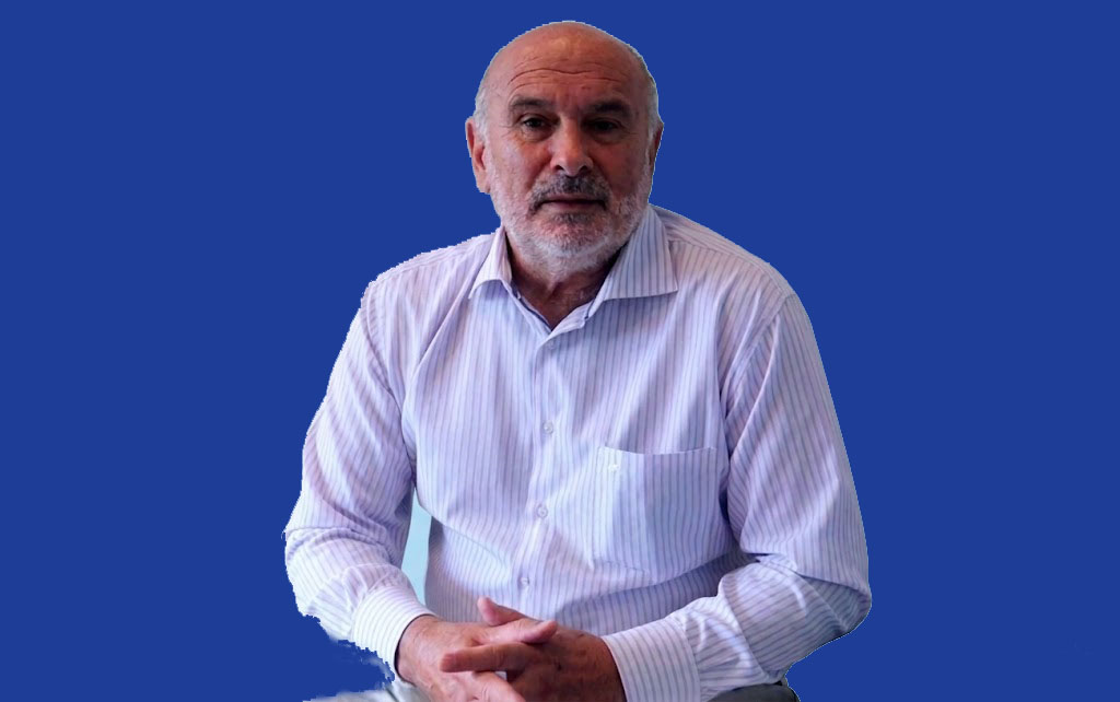 Chile y sus segmentos de la riqueza